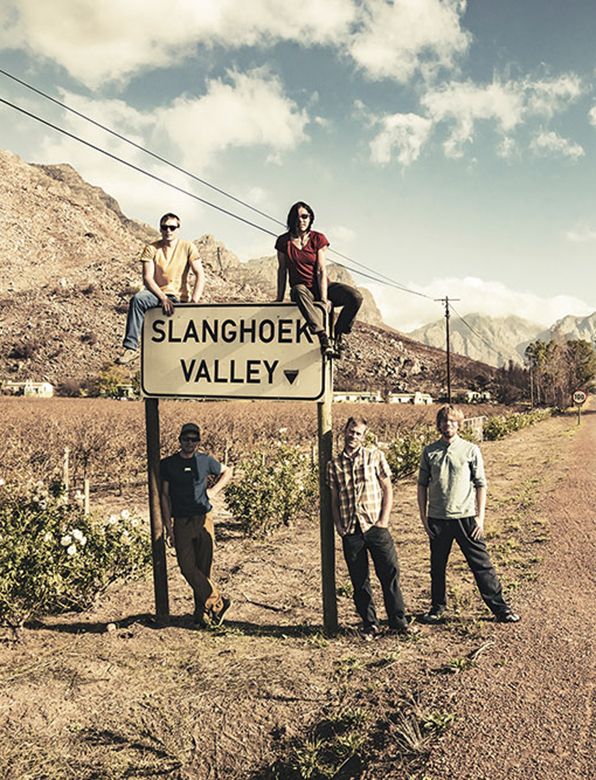 07_ruby_supernova_slanghoek