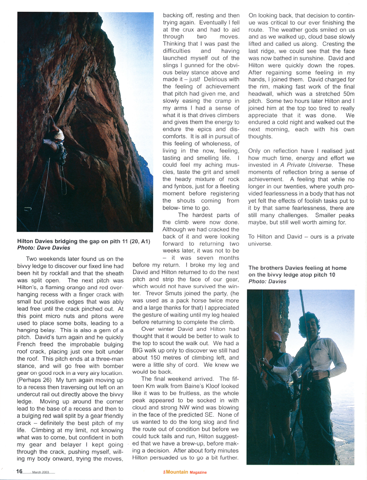 A Private Universe matt sim article-5